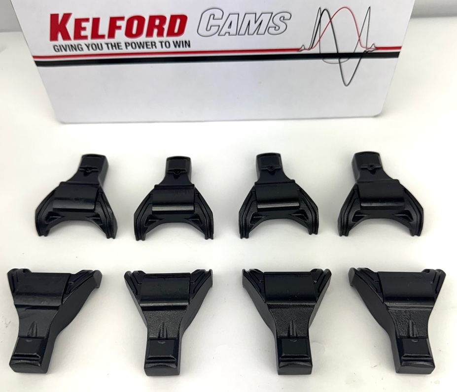 ＳＲ２０用　強化ロッカーアーム