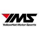 logo-company