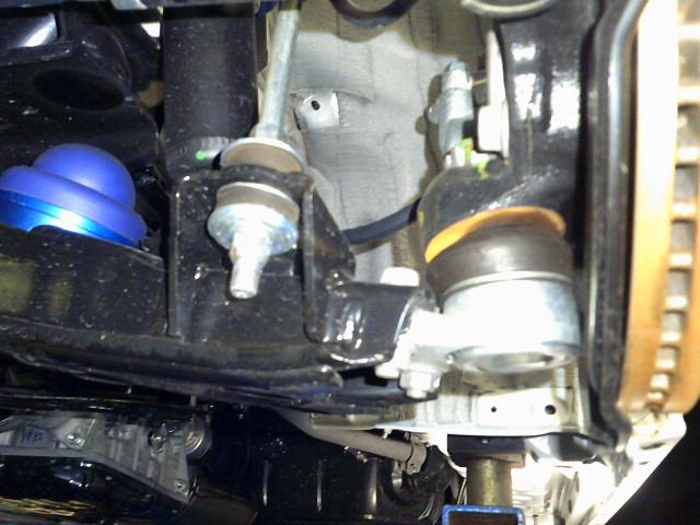 ハイエース　玄武パーツ