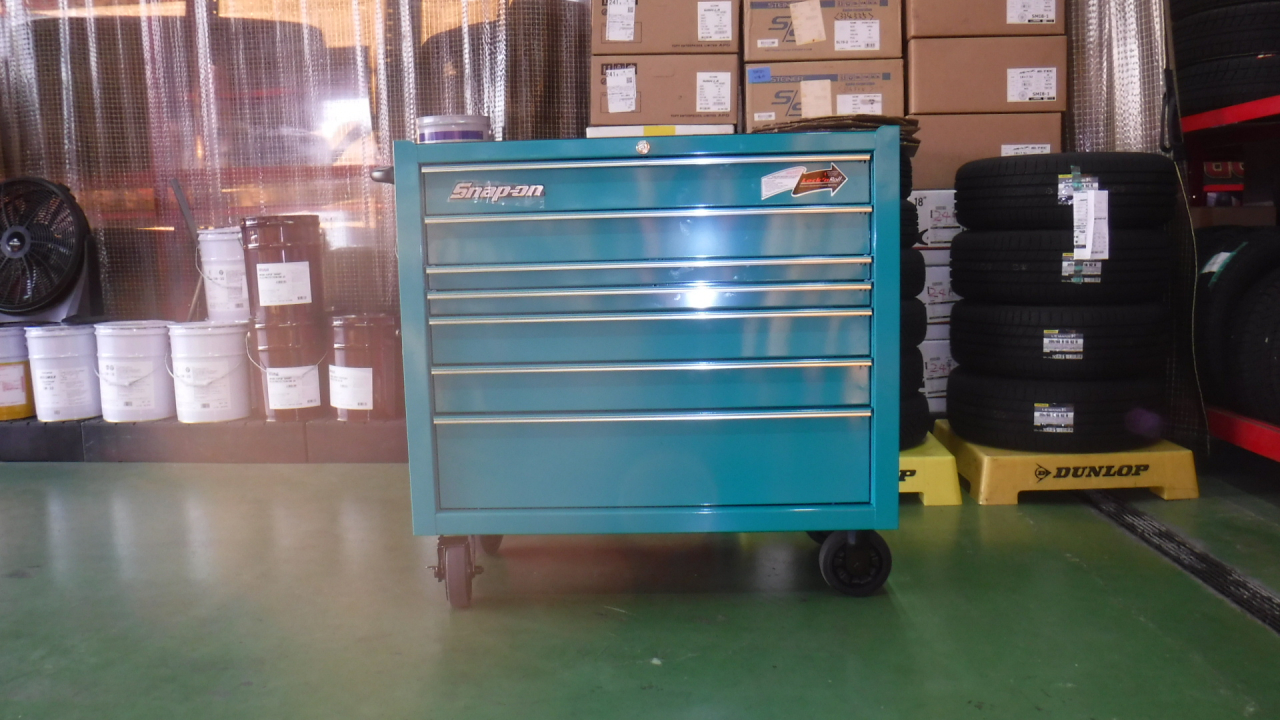 アルトワークス　TI2000