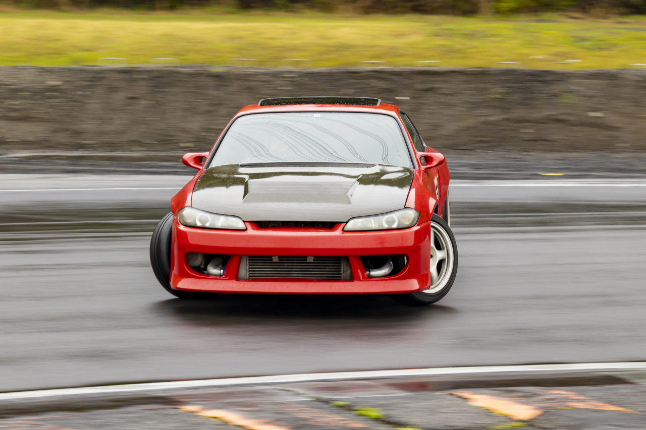 ２０２６年度　ＹＭＳ走行会の日程