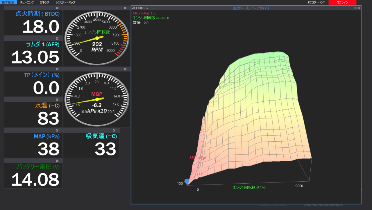 ＬＩＮＫ　Ｇ４+Ｐｌｕｇ-ｉｎ　マップ